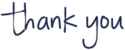 thank-you-for-donation-carers-and-disability-link-south-australia-250x100