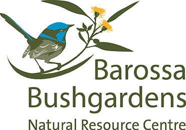 Barossa Bush Gardens & Carers and Disability Link Social Support Groups