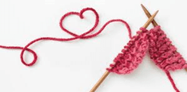 country-stitchers-barossa-friends-of-carers-disability-link country-stitchers-barossa-friends-of-carers-disability-link