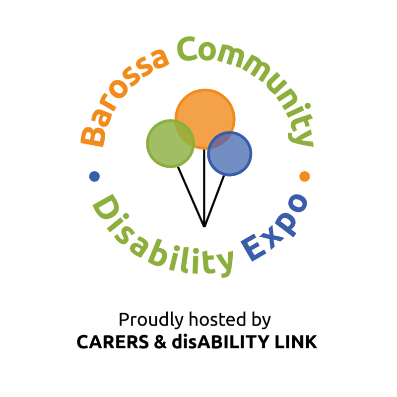 Barossa Community Disability Expo 2020