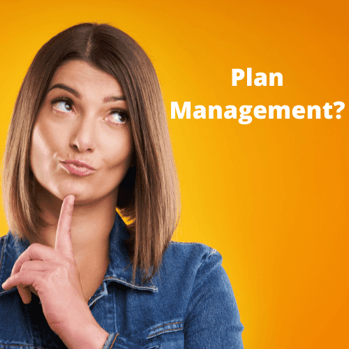 What is Plan Management?