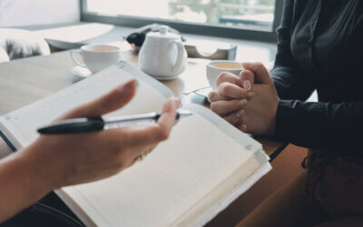 EOI for the Board of Carers and Disability Link