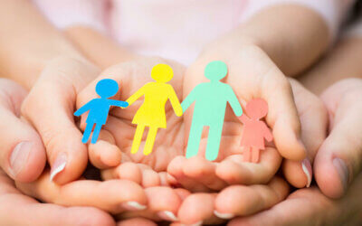 Manager Direct Care Services