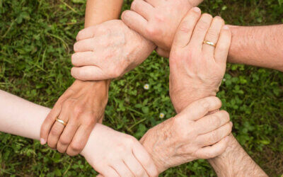 Program Support Officer – Carer Support Program