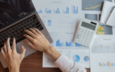 Senion Finance Officer